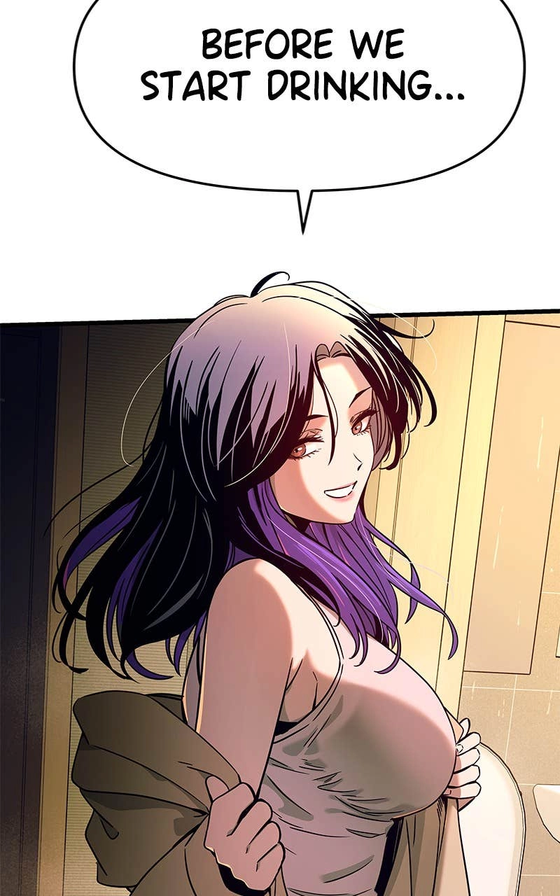 My Bias Gets on the Last Train Chapter 10 Page 134