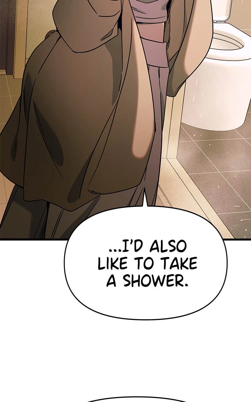 My Bias Gets on the Last Train Chapter 10 Page 135