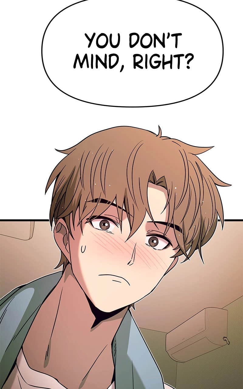 My Bias Gets on the Last Train Chapter 10 Page 136