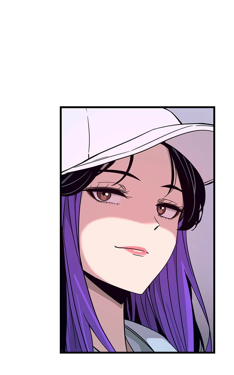 My Bias Gets on the Last Train Chapter 10 Page 19
