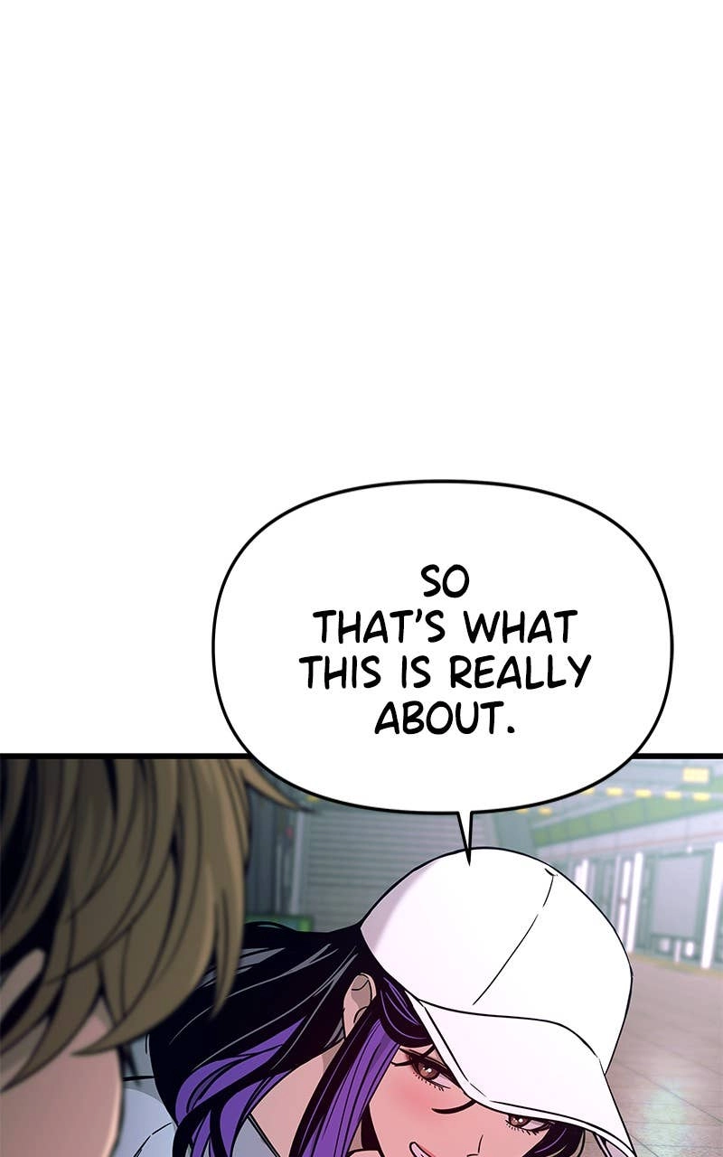 My Bias Gets on the Last Train Chapter 10 Page 20