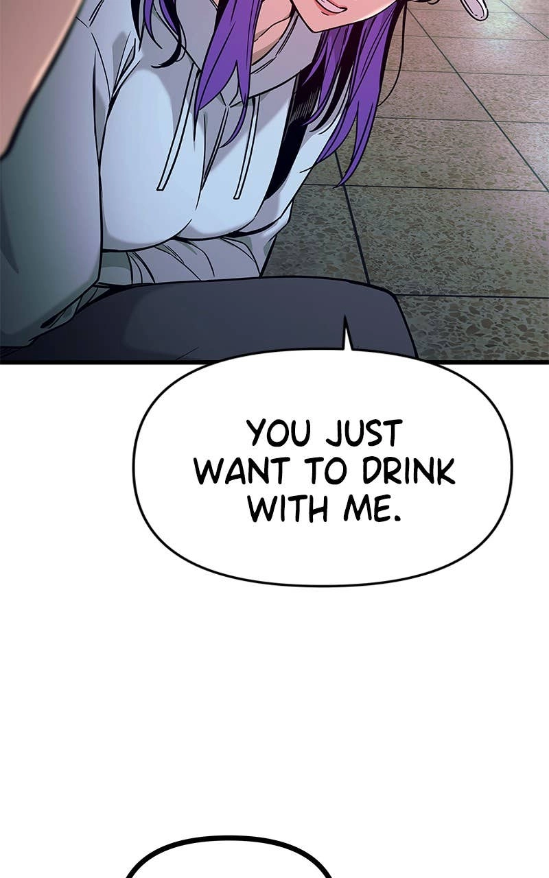 My Bias Gets on the Last Train Chapter 10 Page 21