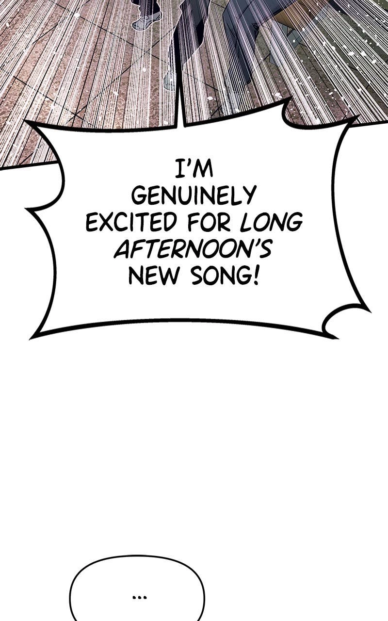 My Bias Gets on the Last Train Chapter 10 Page 24