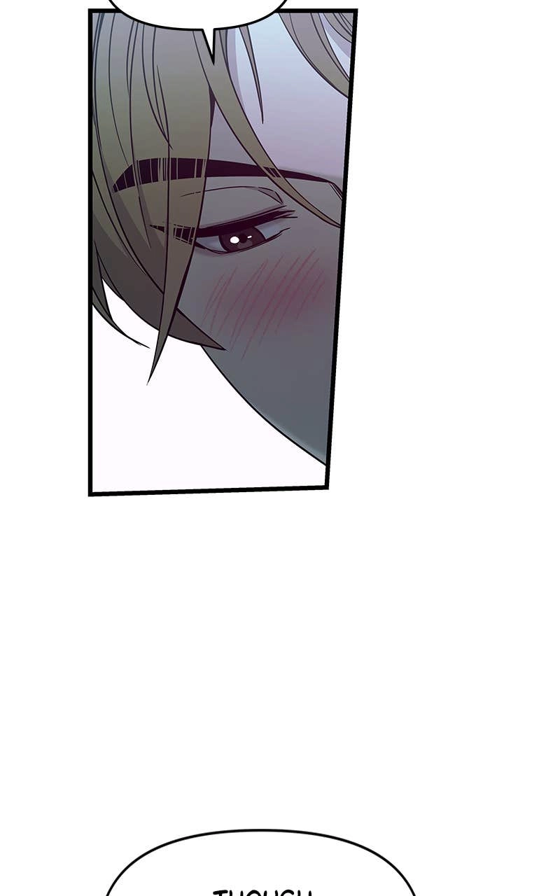 My Bias Gets on the Last Train Chapter 10 Page 25