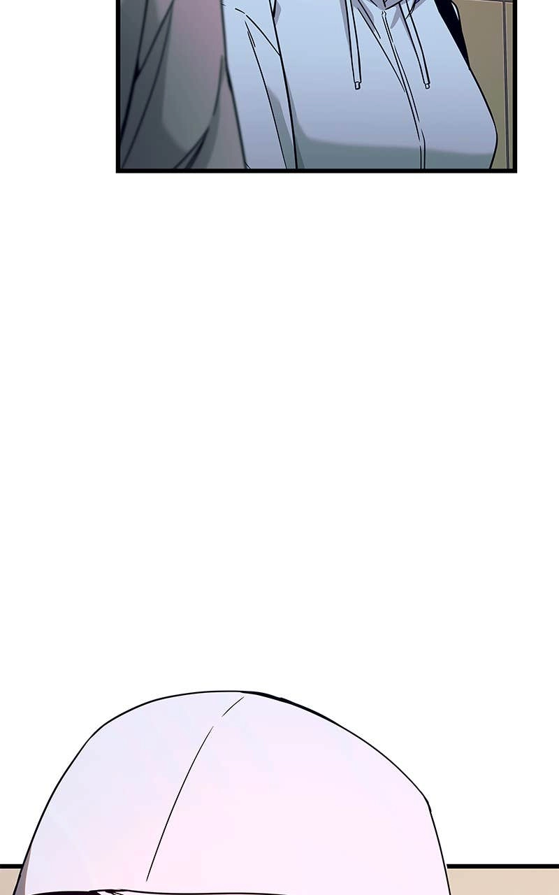 My Bias Gets on the Last Train Chapter 10 Page 28