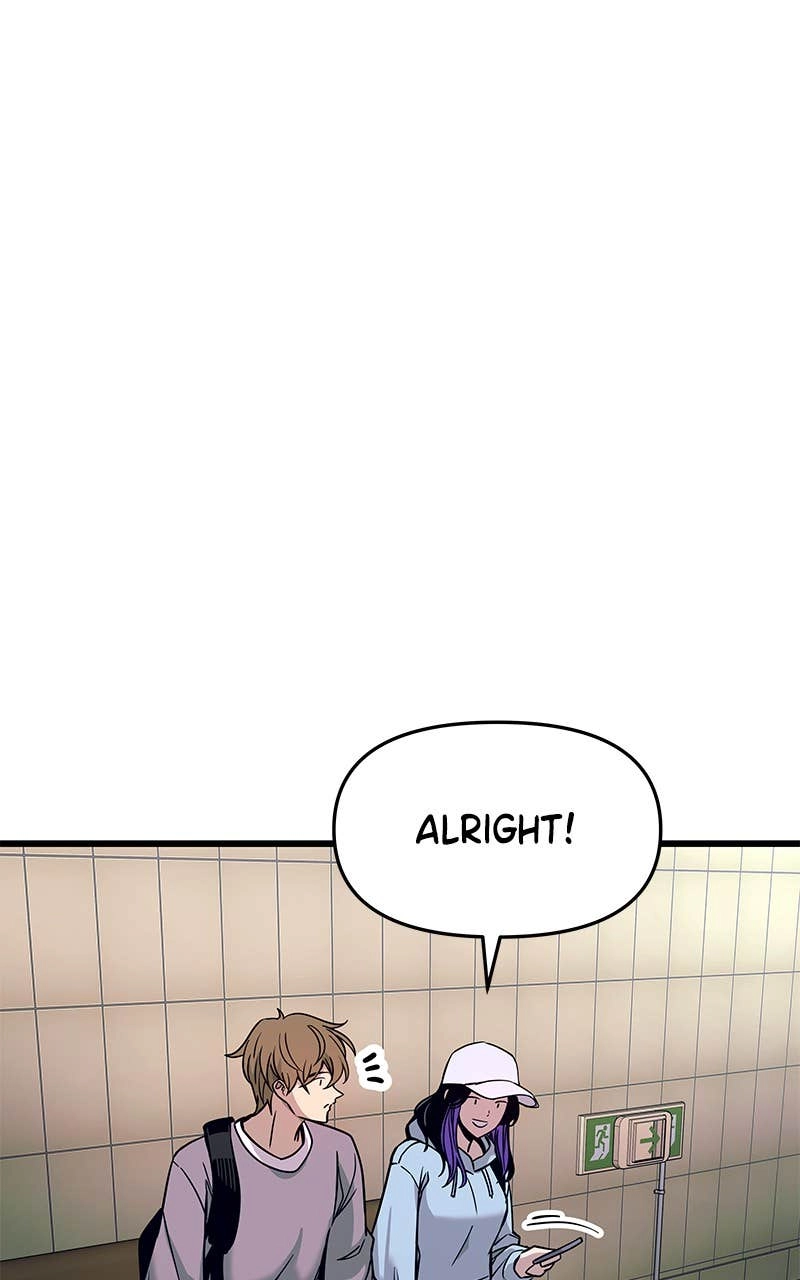 My Bias Gets on the Last Train Chapter 10 Page 30