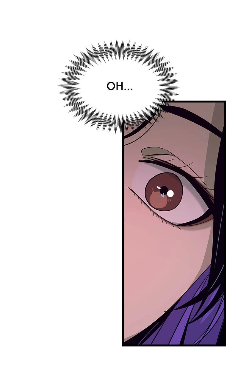 My Bias Gets on the Last Train Chapter 10 Page 33