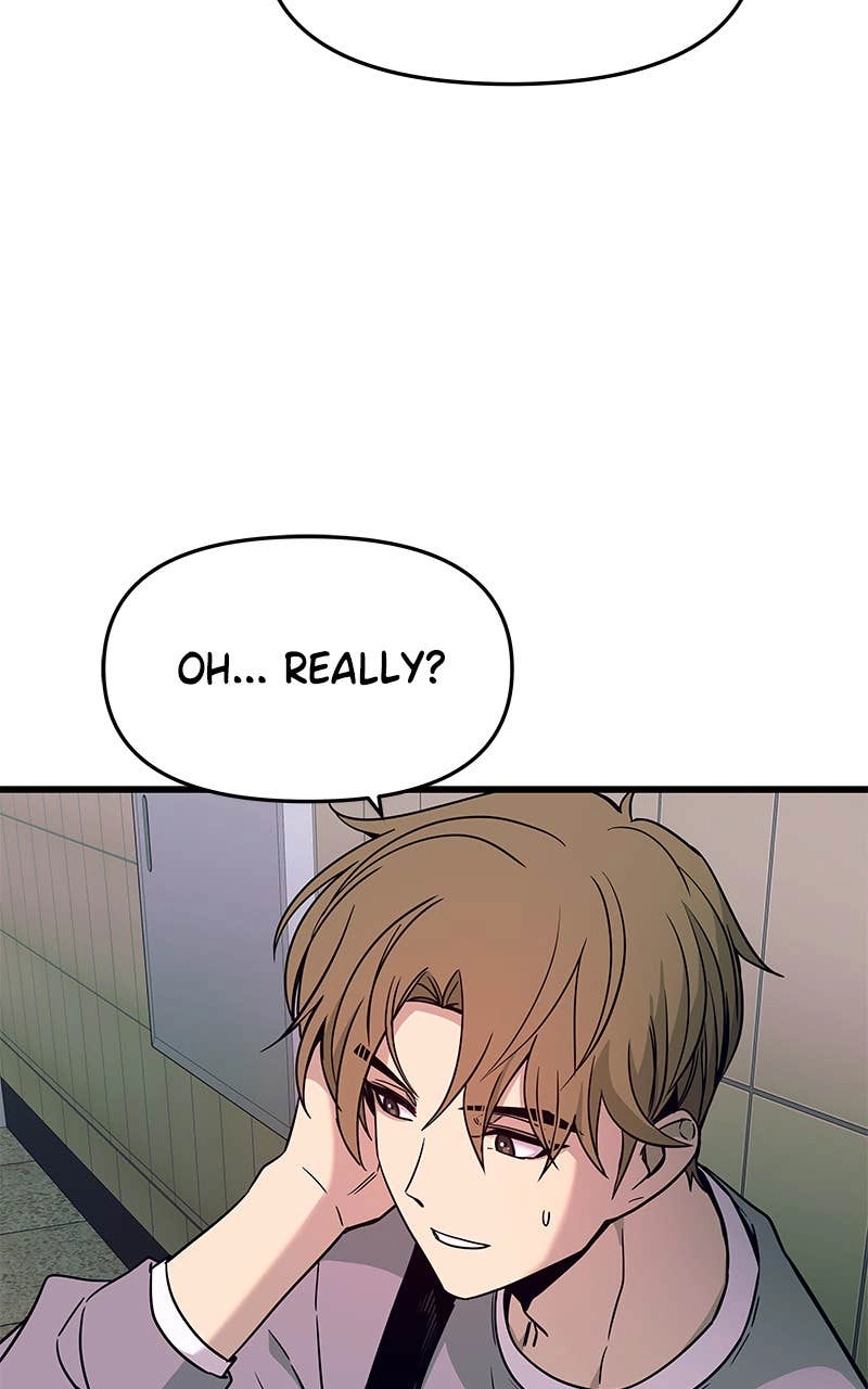 My Bias Gets on the Last Train Chapter 10 Page 37
