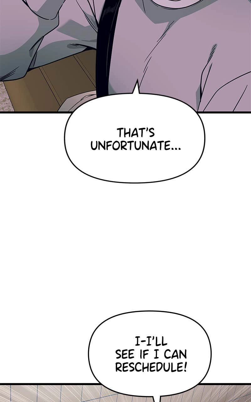 My Bias Gets on the Last Train Chapter 10 Page 38
