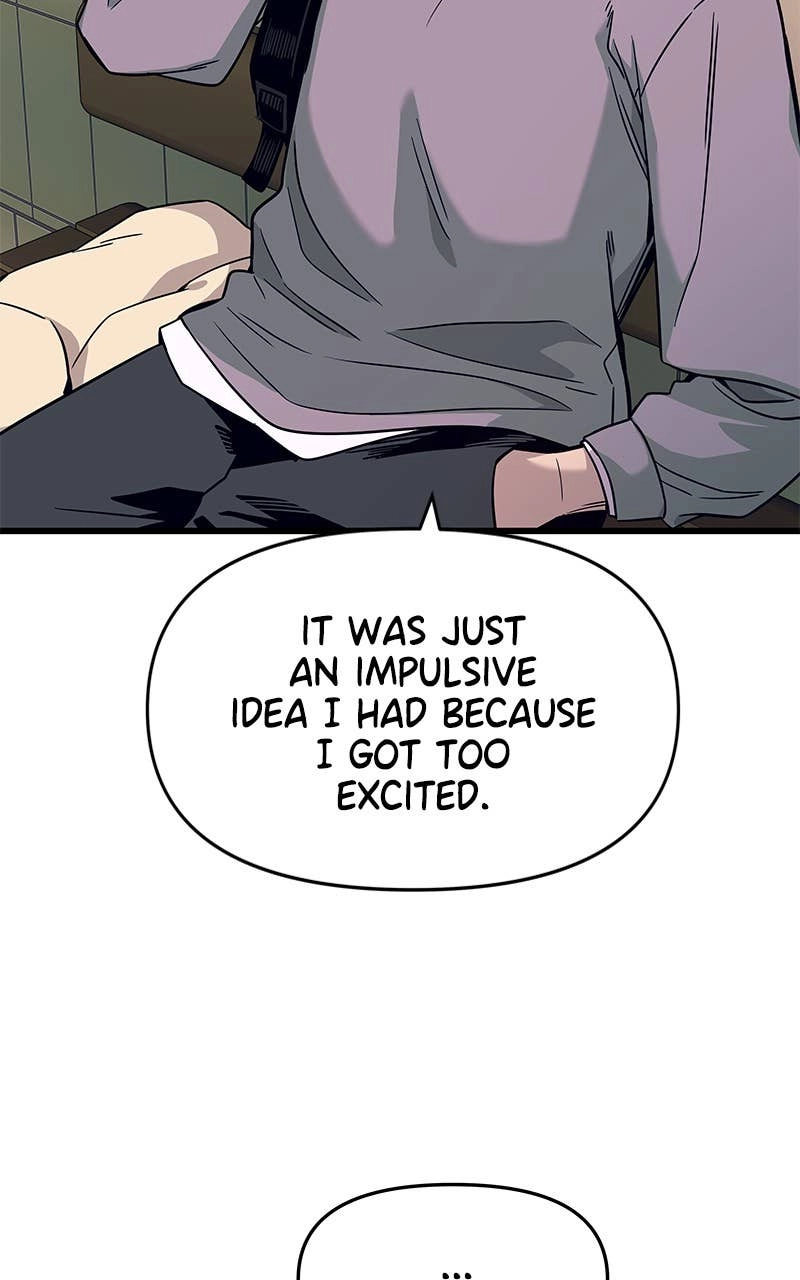 My Bias Gets on the Last Train Chapter 10 Page 41