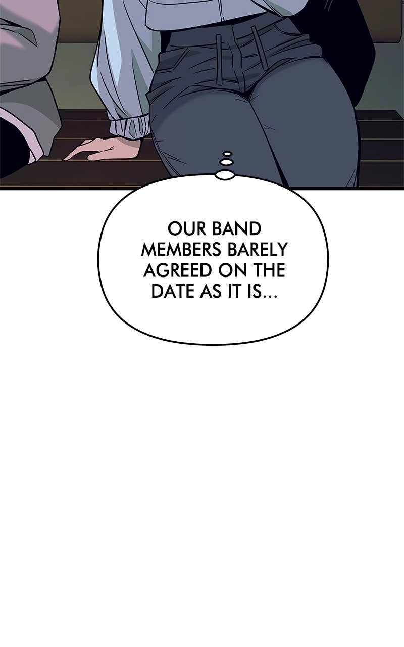 My Bias Gets on the Last Train Chapter 10 Page 46