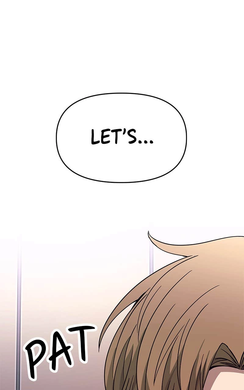 My Bias Gets on the Last Train Chapter 10 Page 48