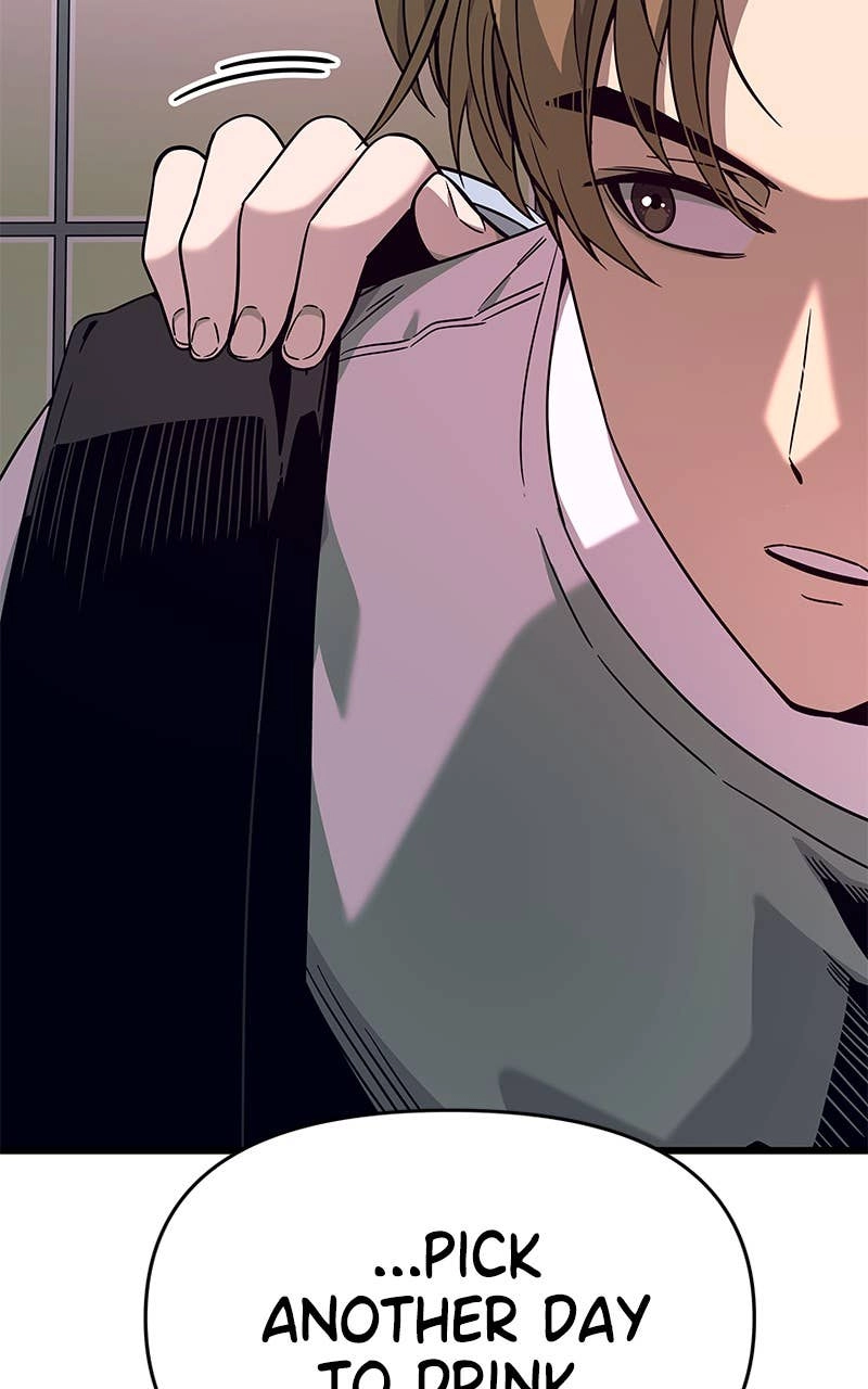 My Bias Gets on the Last Train Chapter 10 Page 49