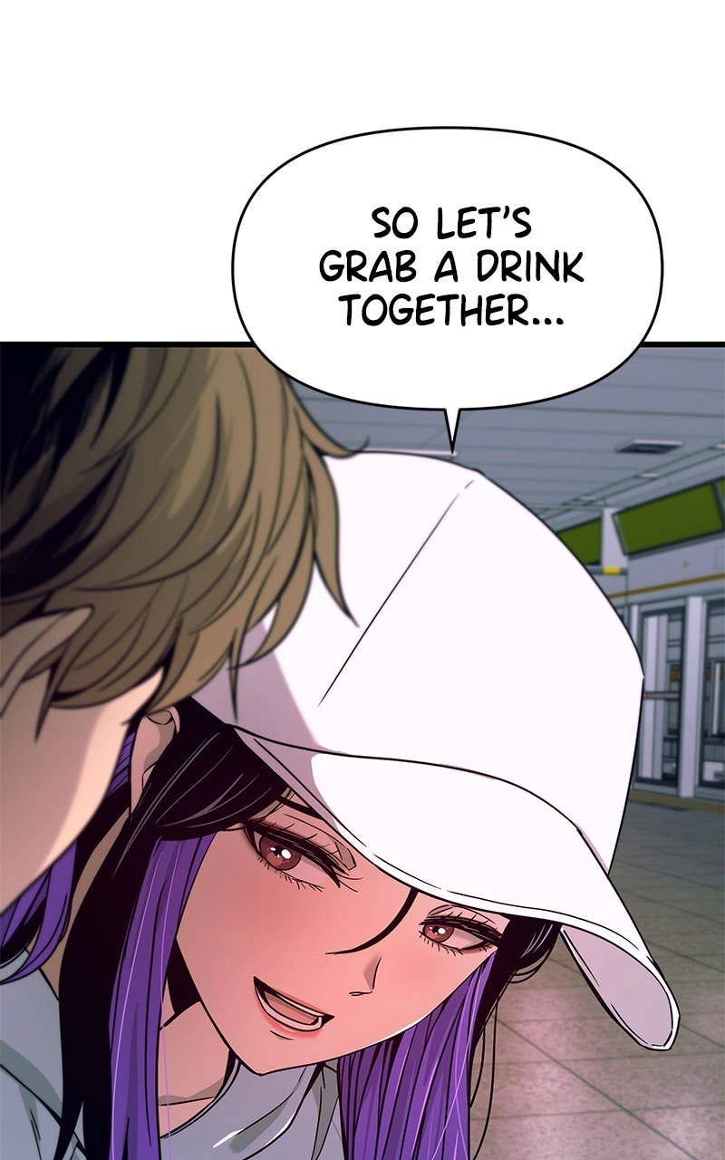 My Bias Gets on the Last Train Chapter 10 Page 52