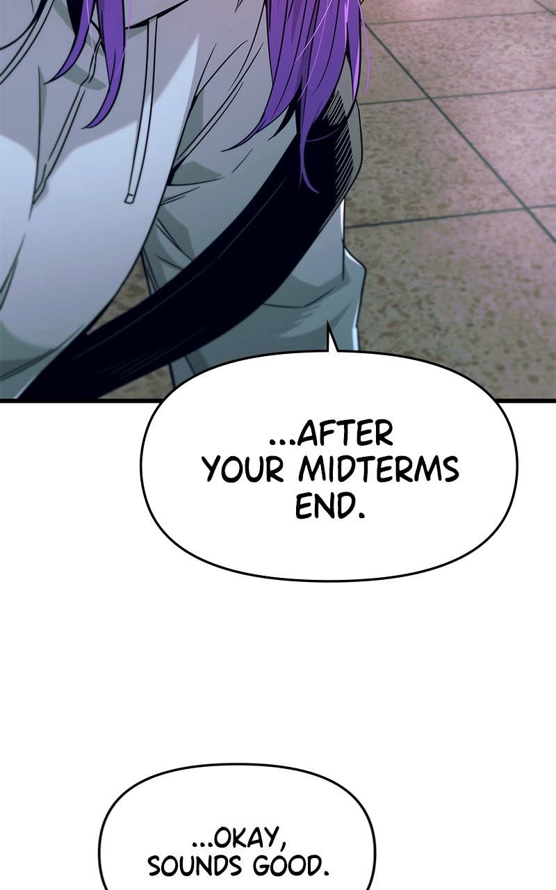 My Bias Gets on the Last Train Chapter 10 Page 53