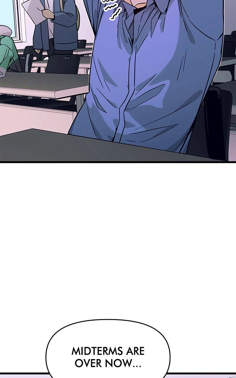 My Bias Gets on the Last Train Chapter 10 Page 60