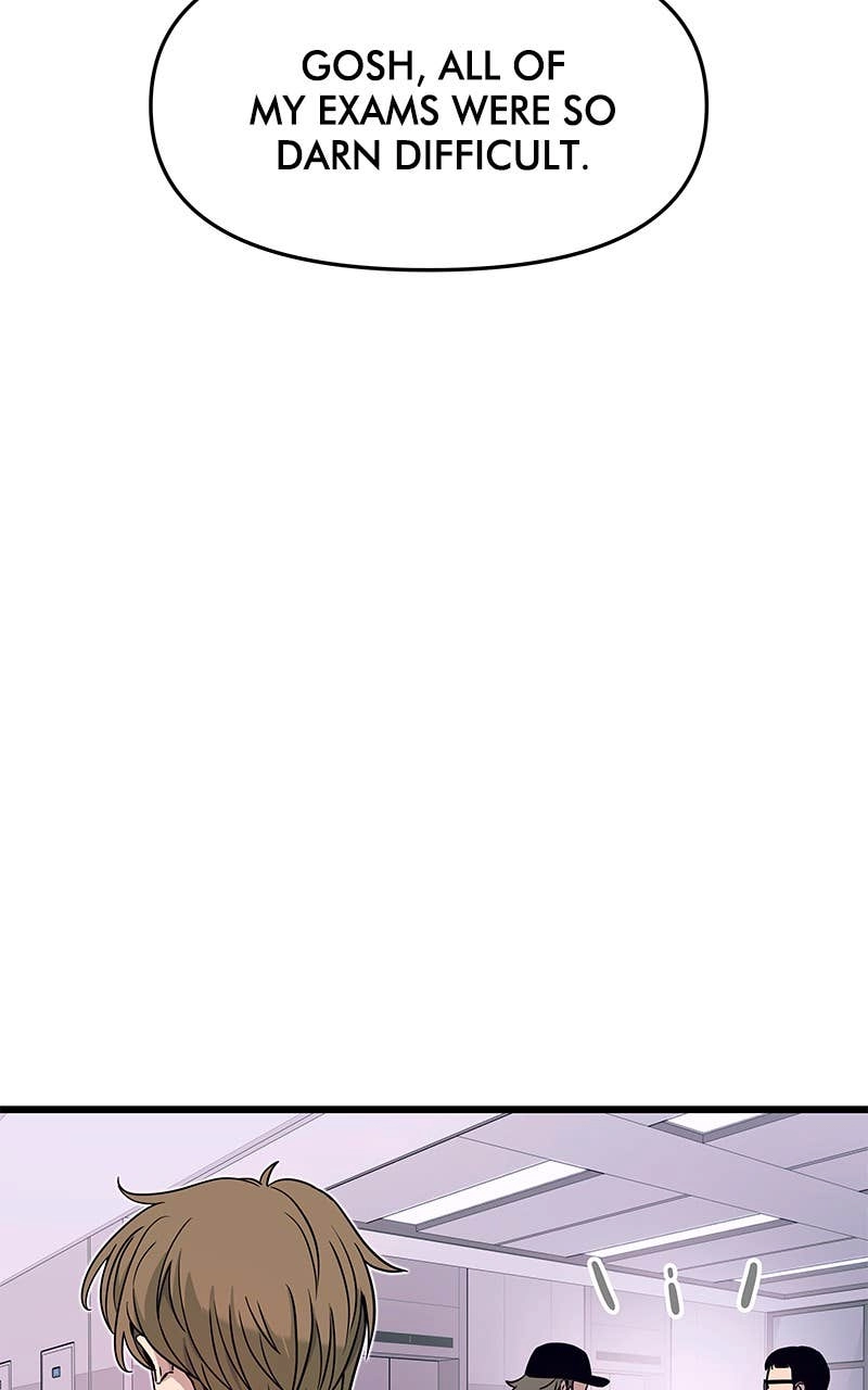 My Bias Gets on the Last Train Chapter 10 Page 62
