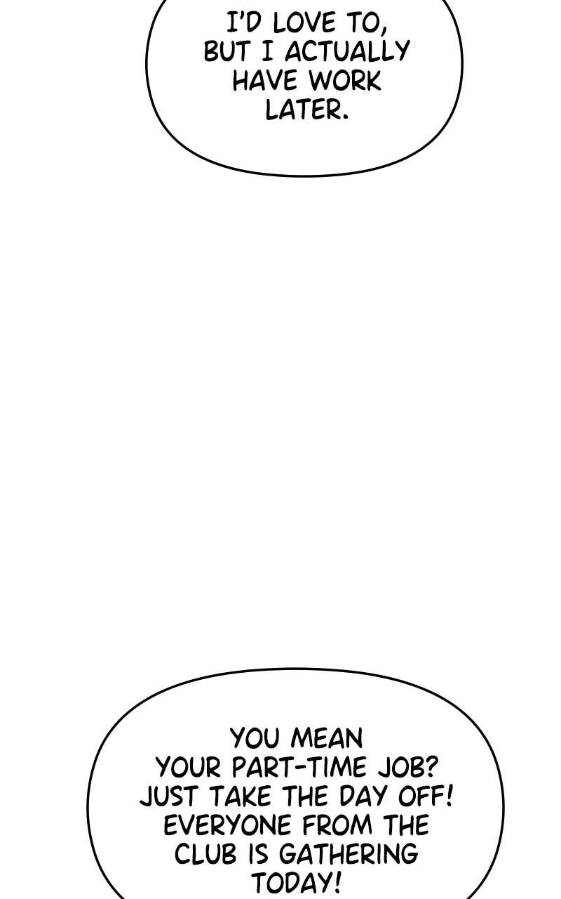 My Bias Gets on the Last Train Chapter 10 Page 66
