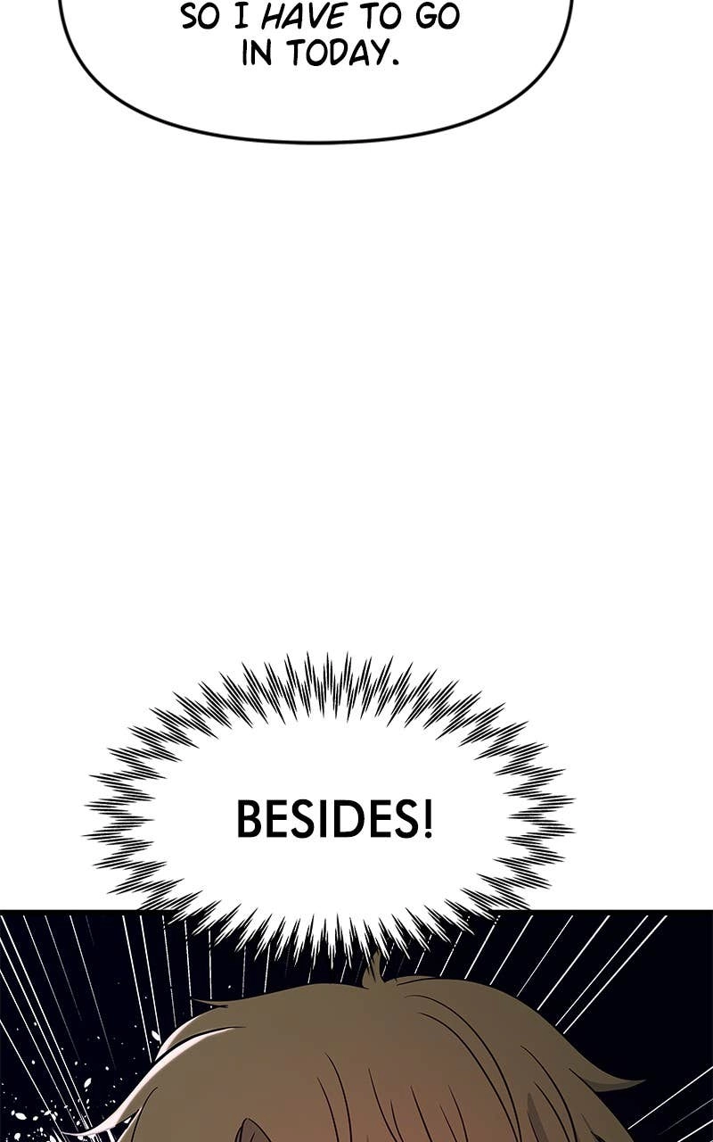 My Bias Gets on the Last Train Chapter 10 Page 68