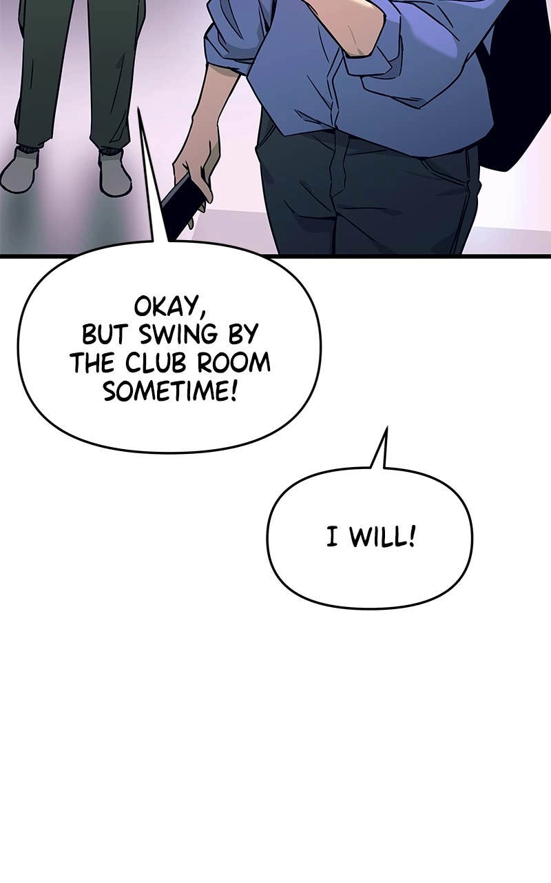 My Bias Gets on the Last Train Chapter 10 Page 74