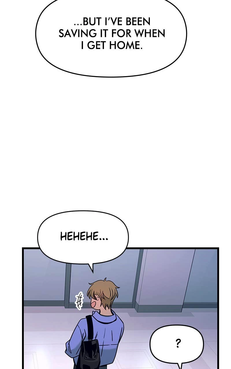 My Bias Gets on the Last Train Chapter 10 Page 76