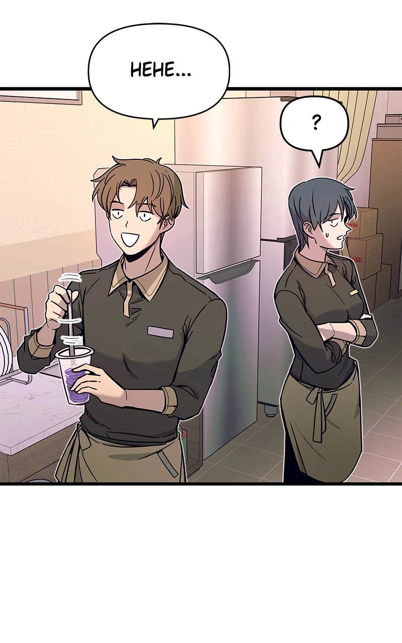 My Bias Gets on the Last Train Chapter 10 Page 78