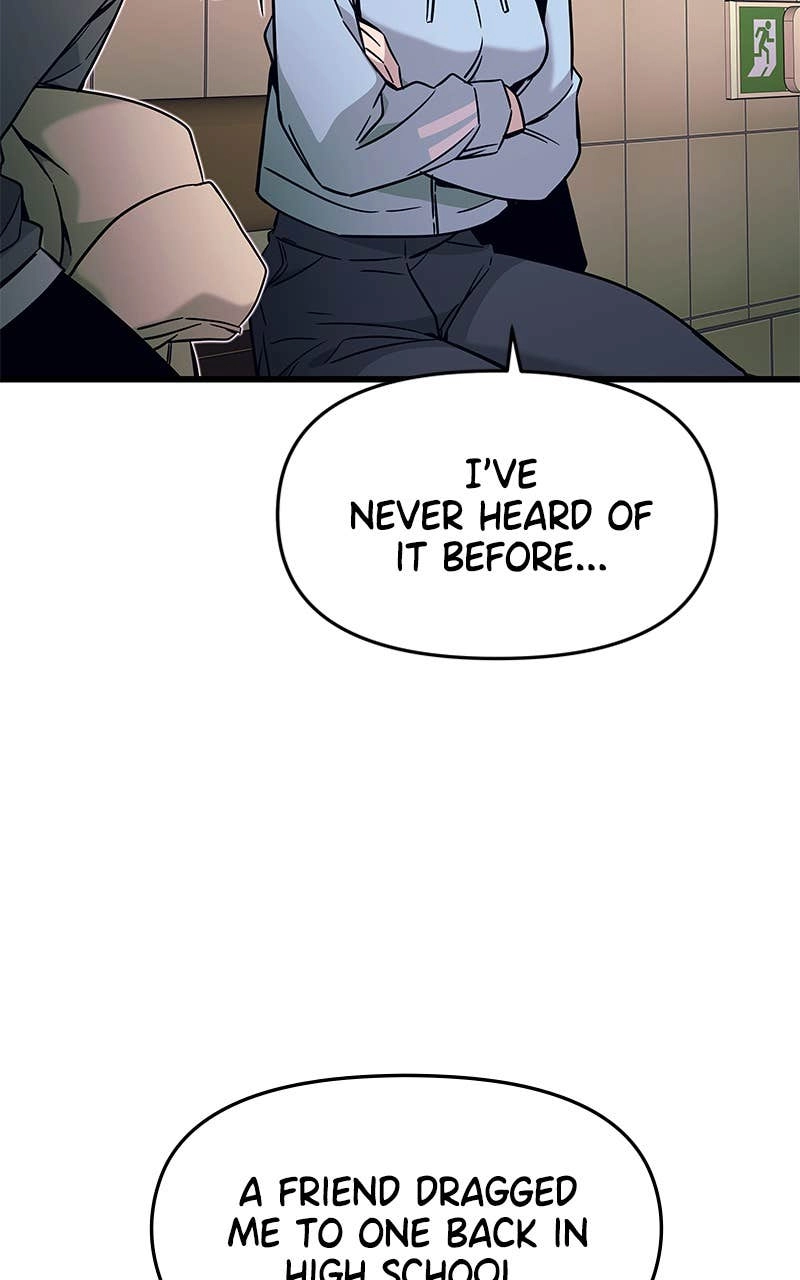 My Bias Gets on the Last Train Chapter 10 Page 7
