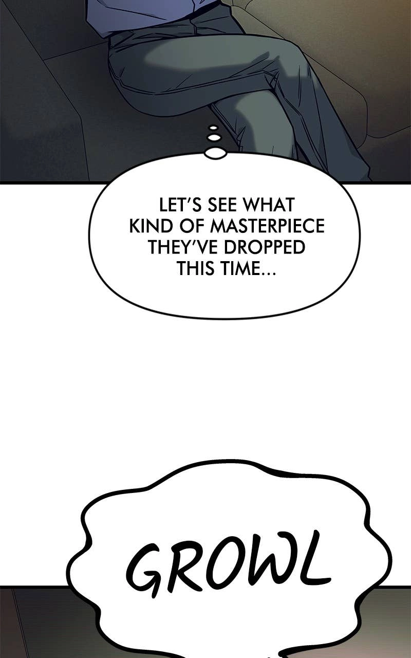My Bias Gets on the Last Train Chapter 10 Page 85