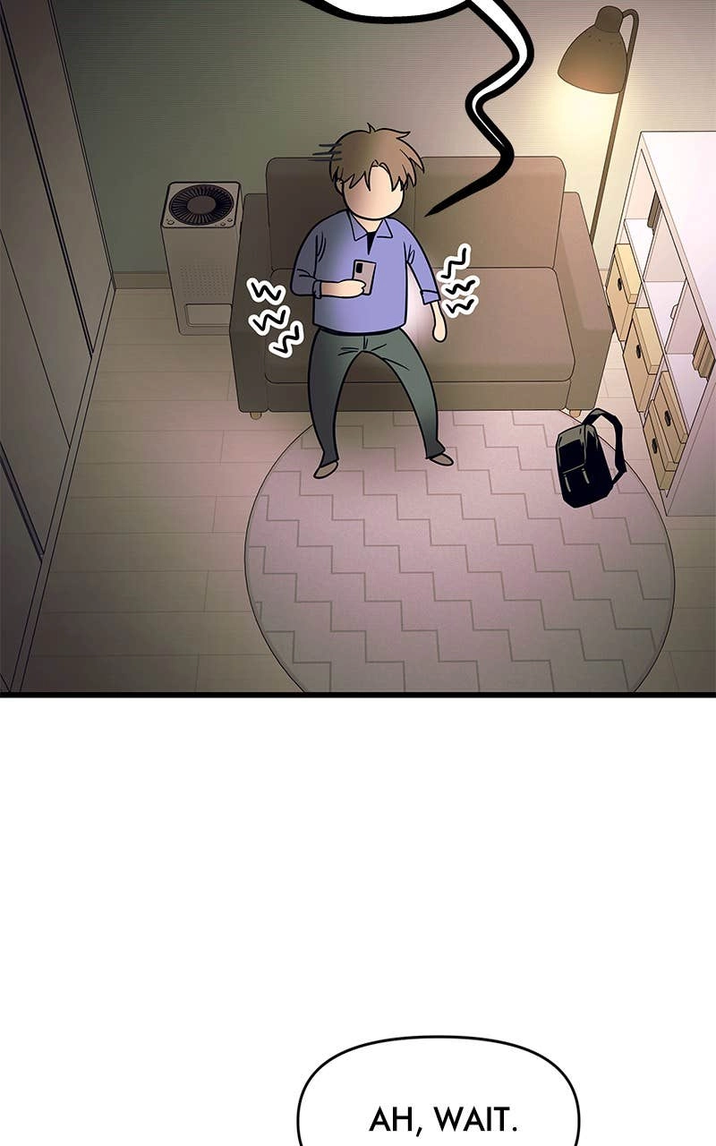 My Bias Gets on the Last Train Chapter 10 Page 86
