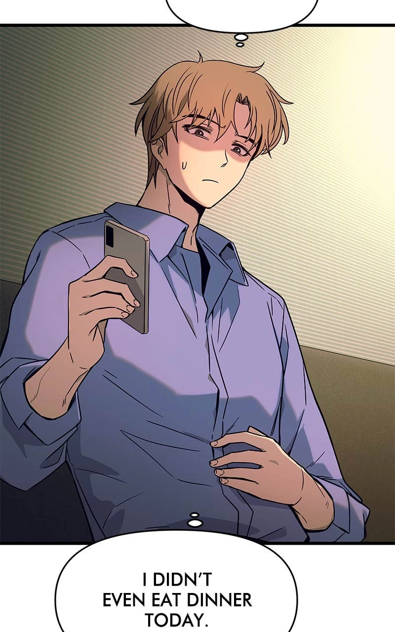 My Bias Gets on the Last Train Chapter 10 Page 87