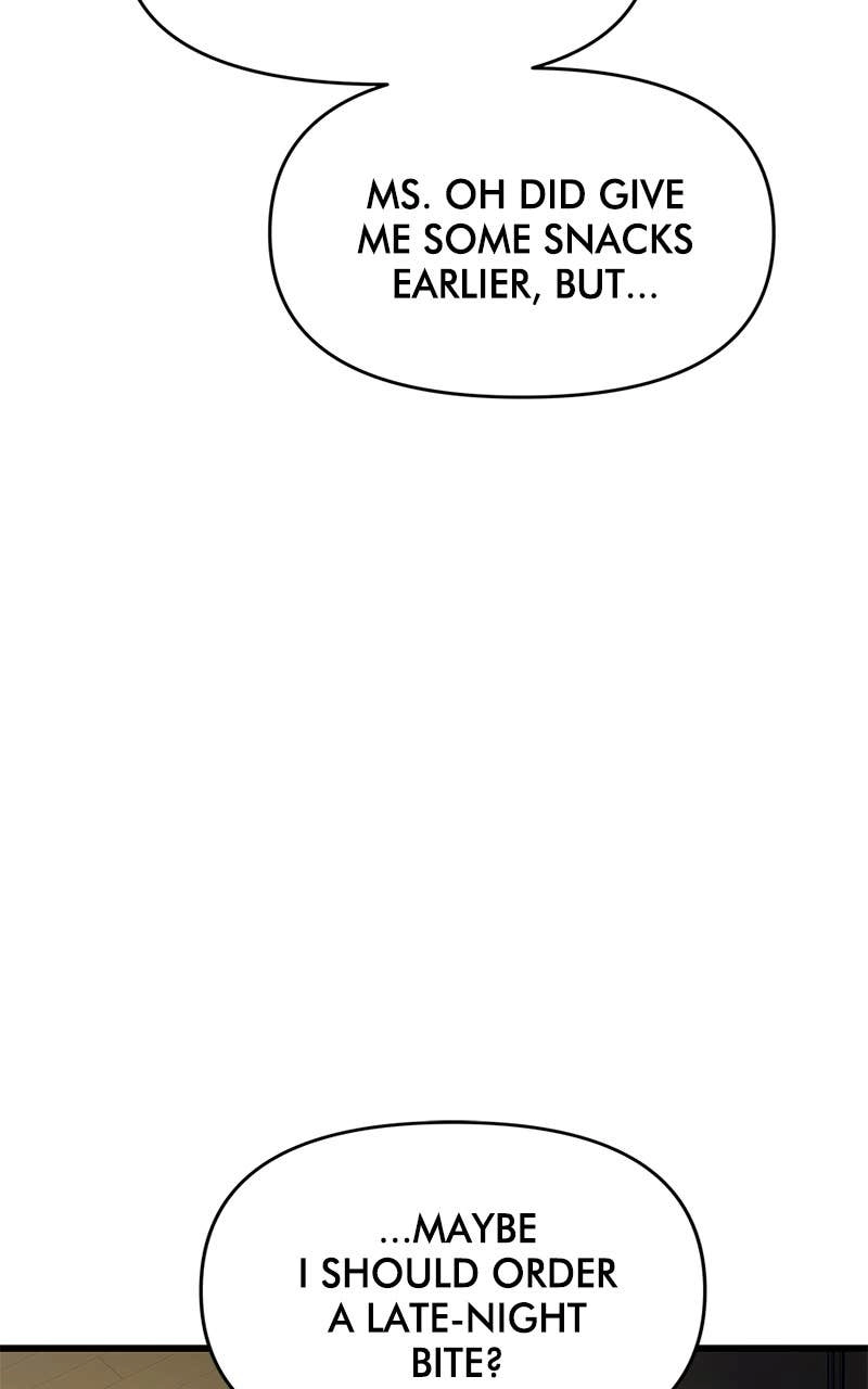 My Bias Gets on the Last Train Chapter 10 Page 88