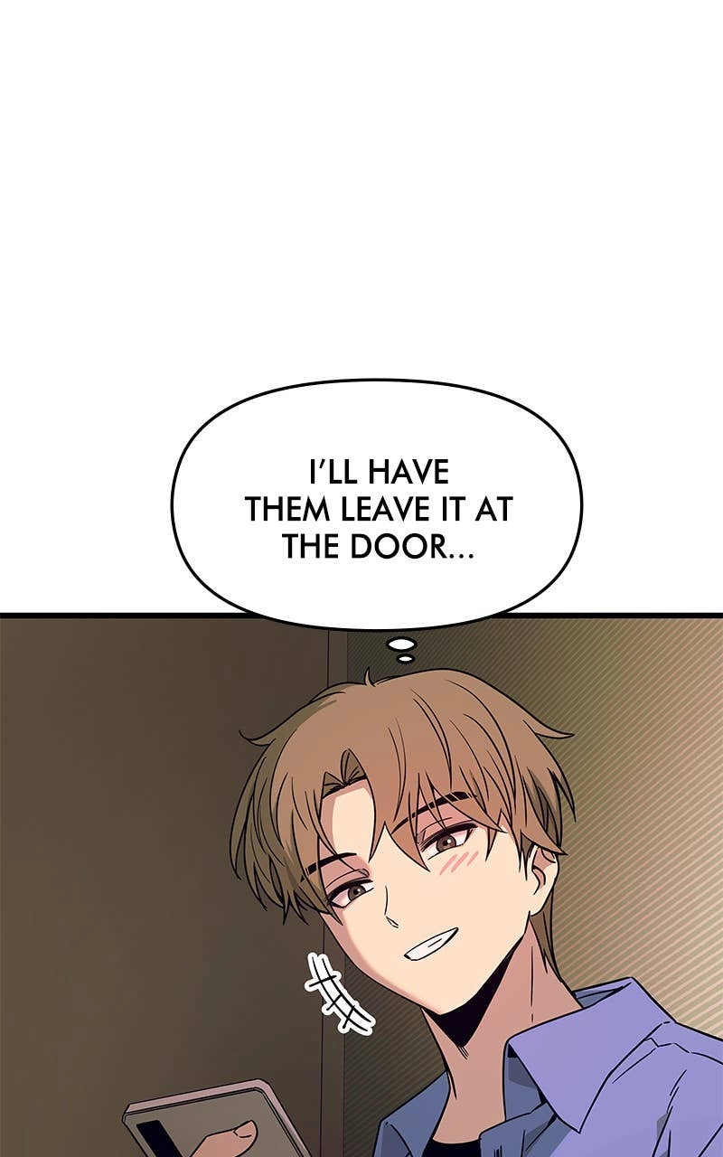 My Bias Gets on the Last Train Chapter 10 Page 90