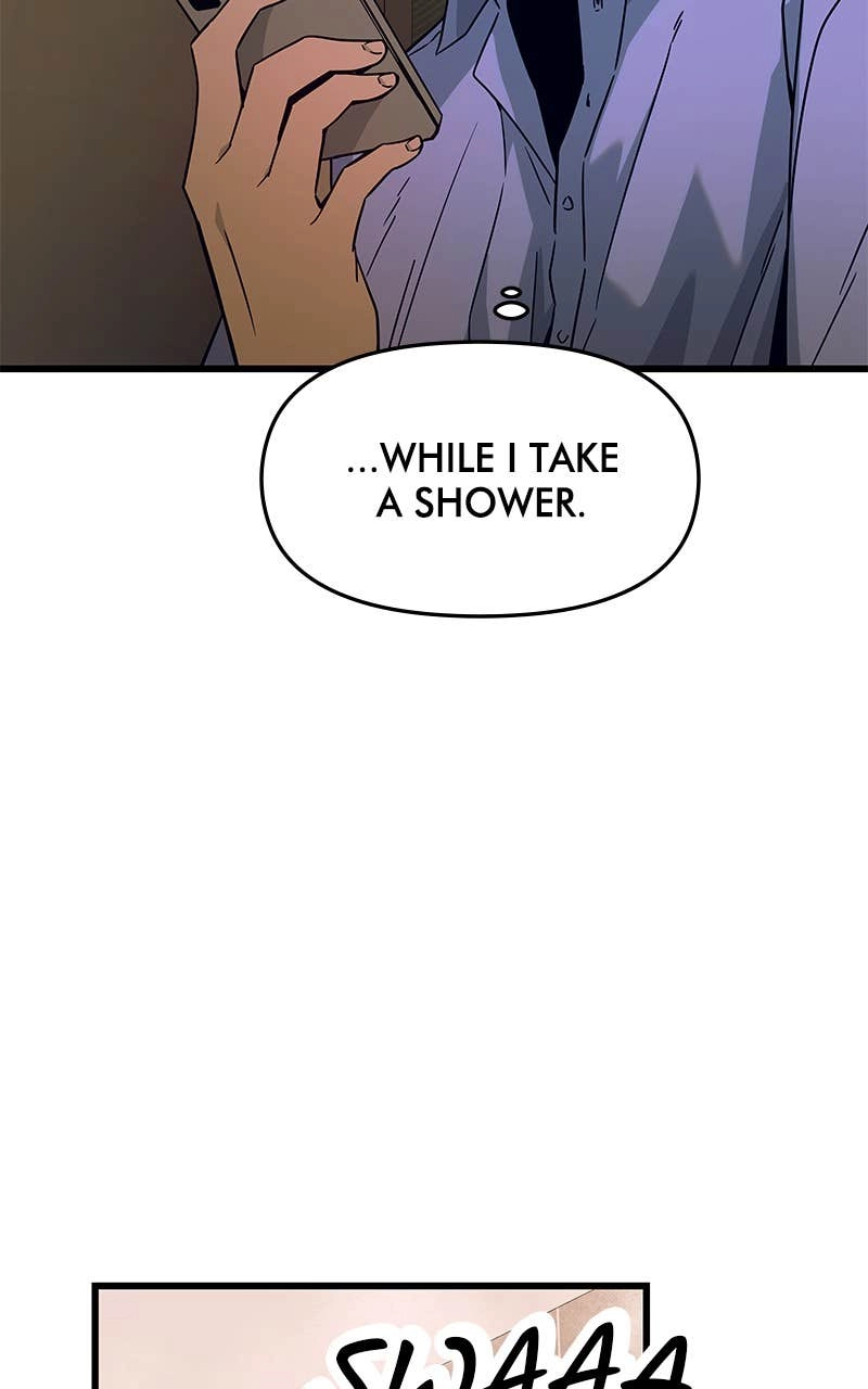 My Bias Gets on the Last Train Chapter 10 Page 91