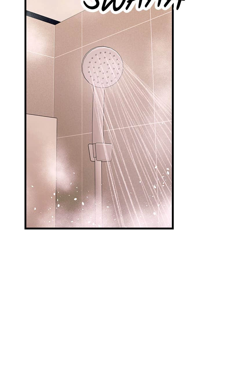 My Bias Gets on the Last Train Chapter 10 Page 92