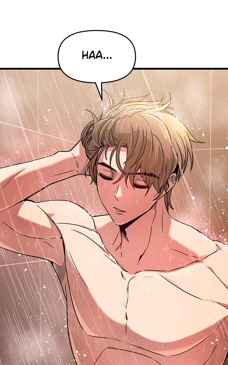 My Bias Gets on the Last Train Chapter 10 Page 93