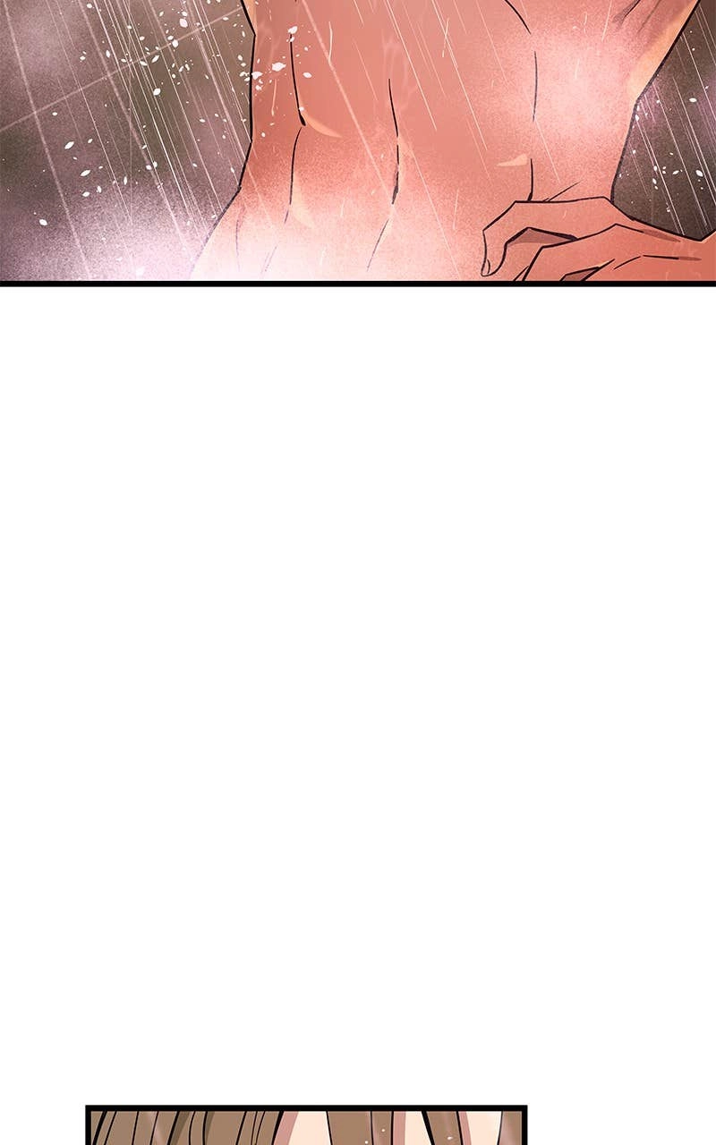 My Bias Gets on the Last Train Chapter 10 Page 94
