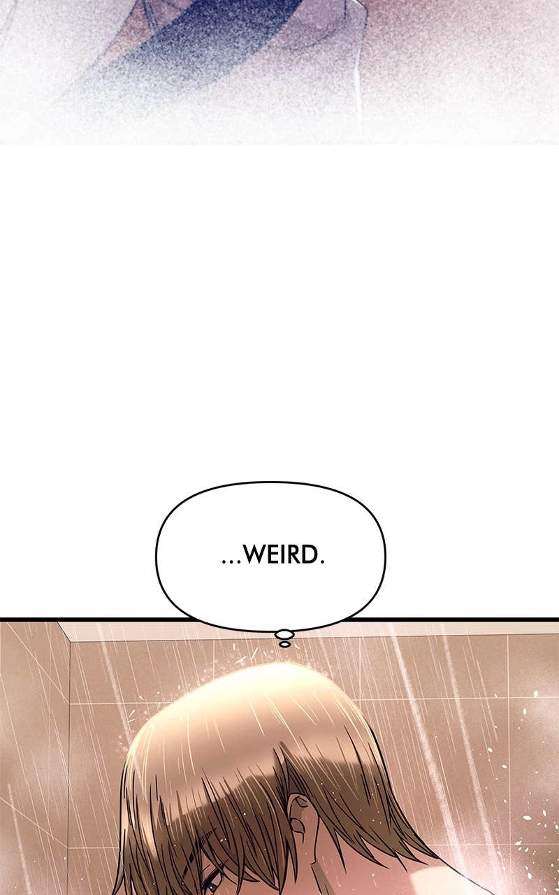 My Bias Gets on the Last Train Chapter 10 Page 97