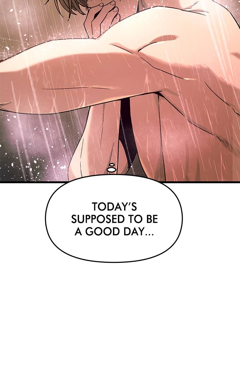 My Bias Gets on the Last Train Chapter 10 Page 98