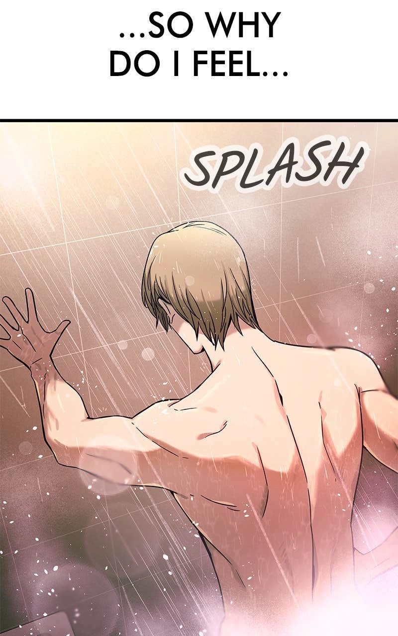 My Bias Gets on the Last Train Chapter 10 Page 99