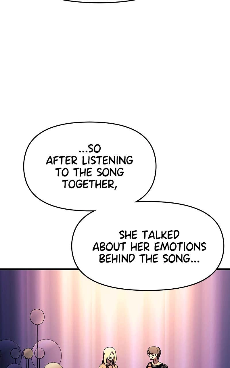My Bias Gets on the Last Train Chapter 10 Page 9