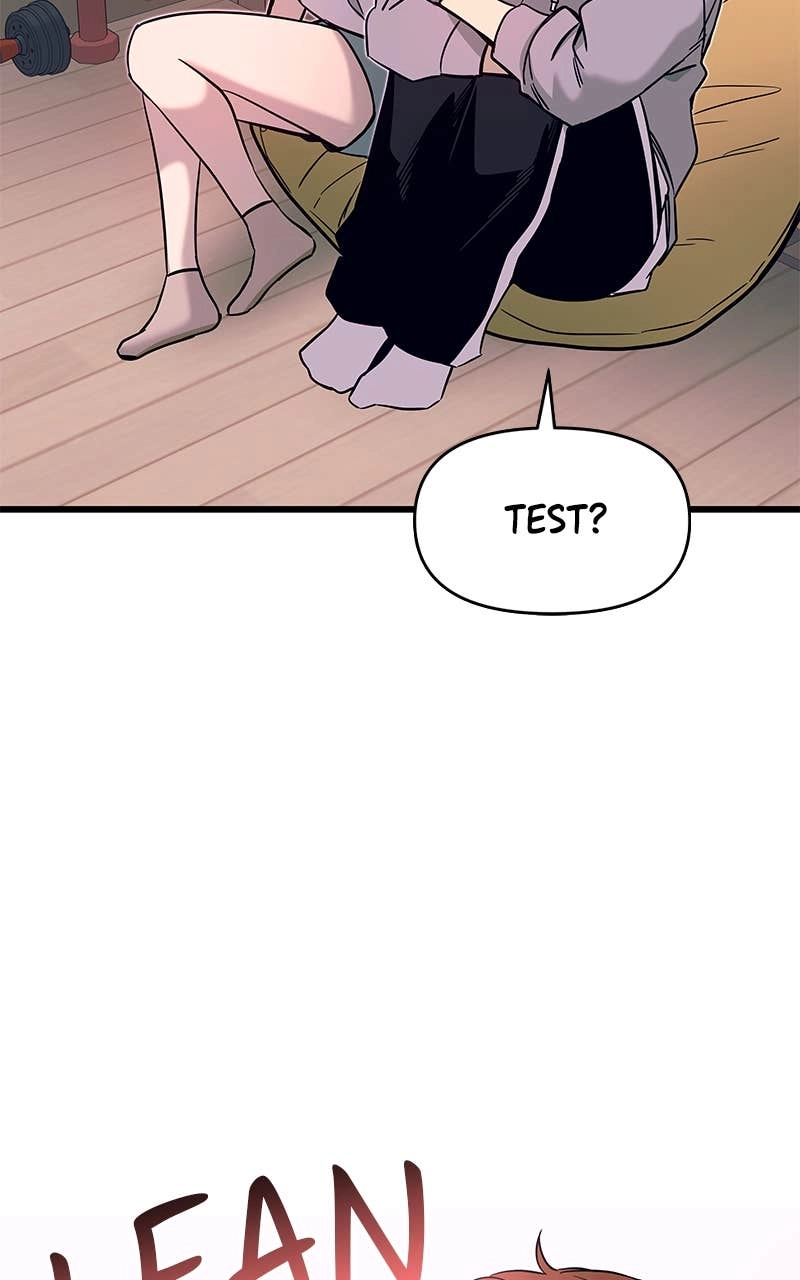 My Bias Gets on the Last Train Chapter 20 Page 101