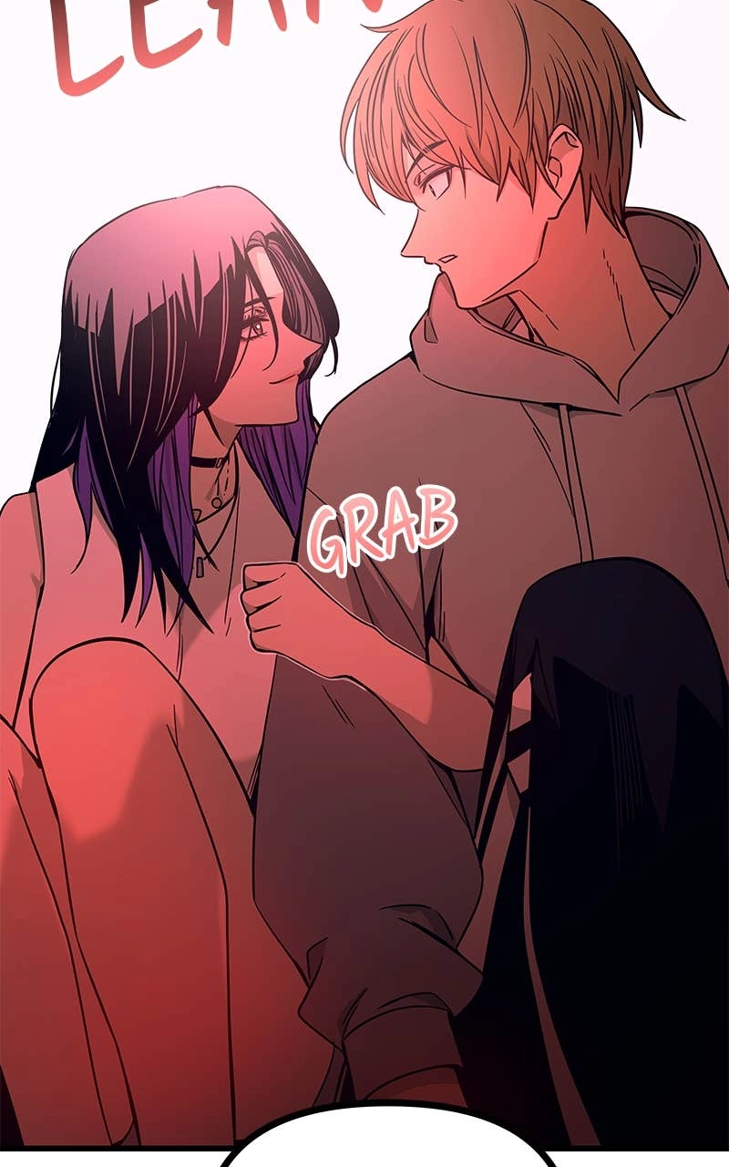 My Bias Gets on the Last Train Chapter 20 Page 102