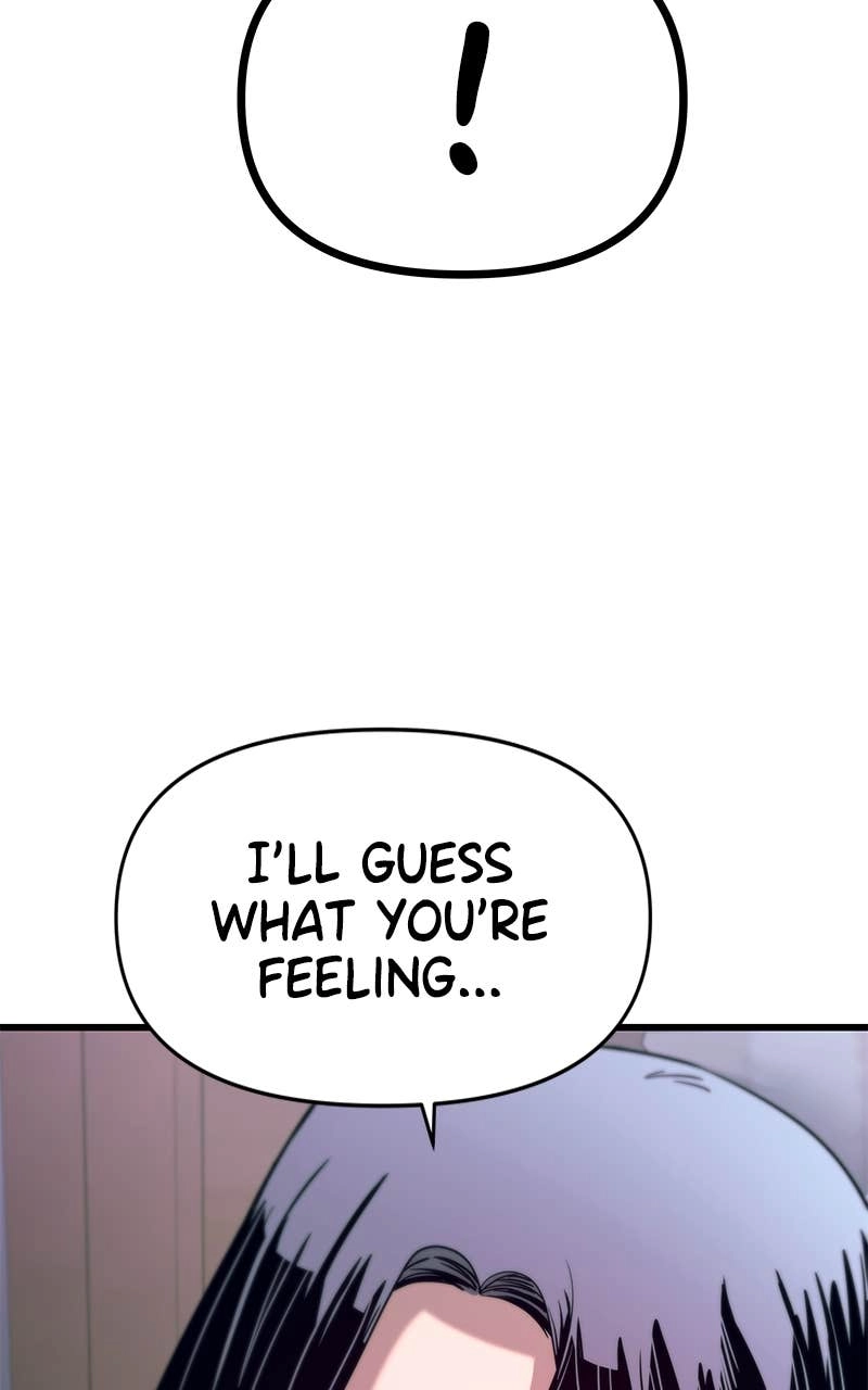 My Bias Gets on the Last Train Chapter 20 Page 103