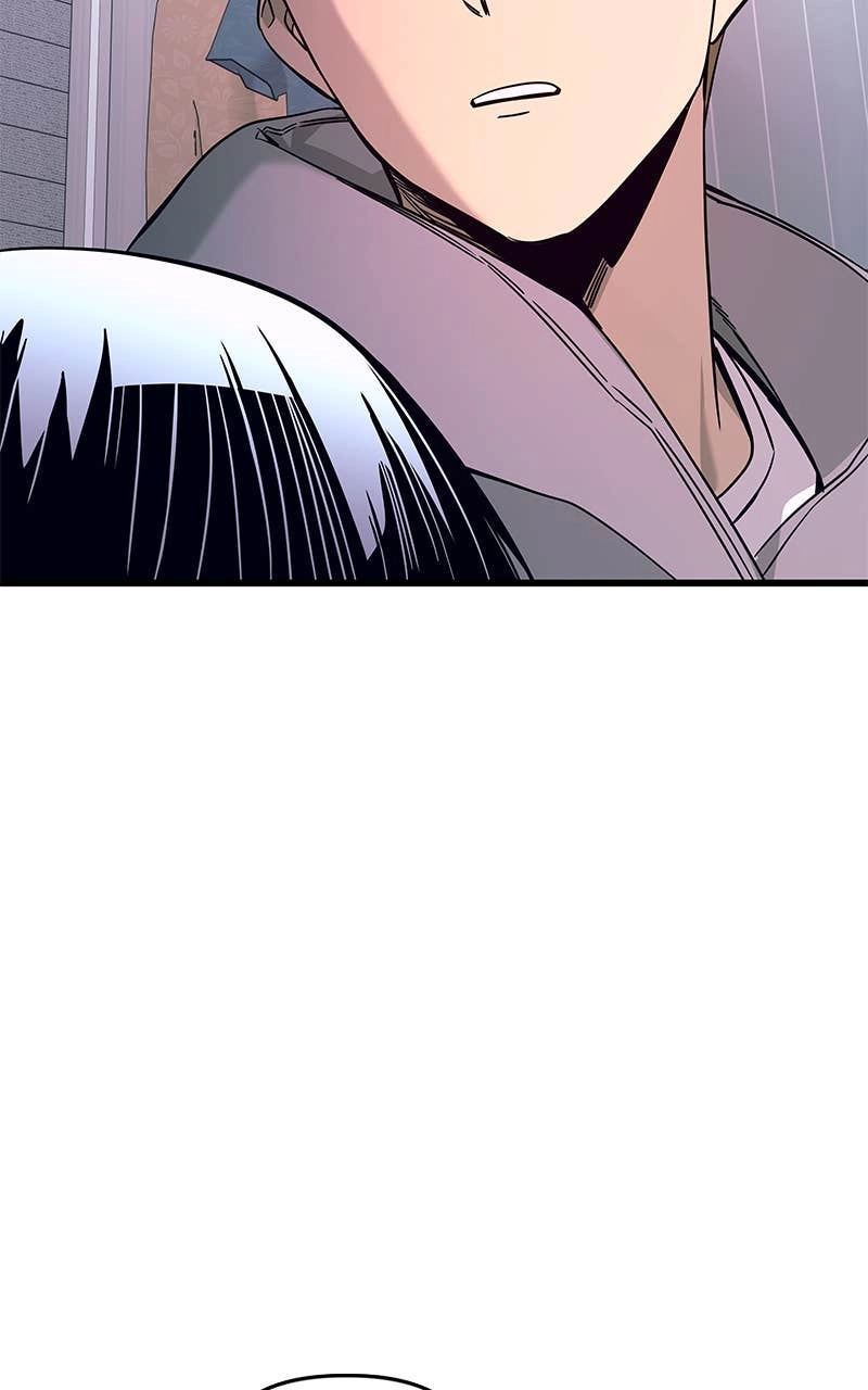 My Bias Gets on the Last Train Chapter 20 Page 106