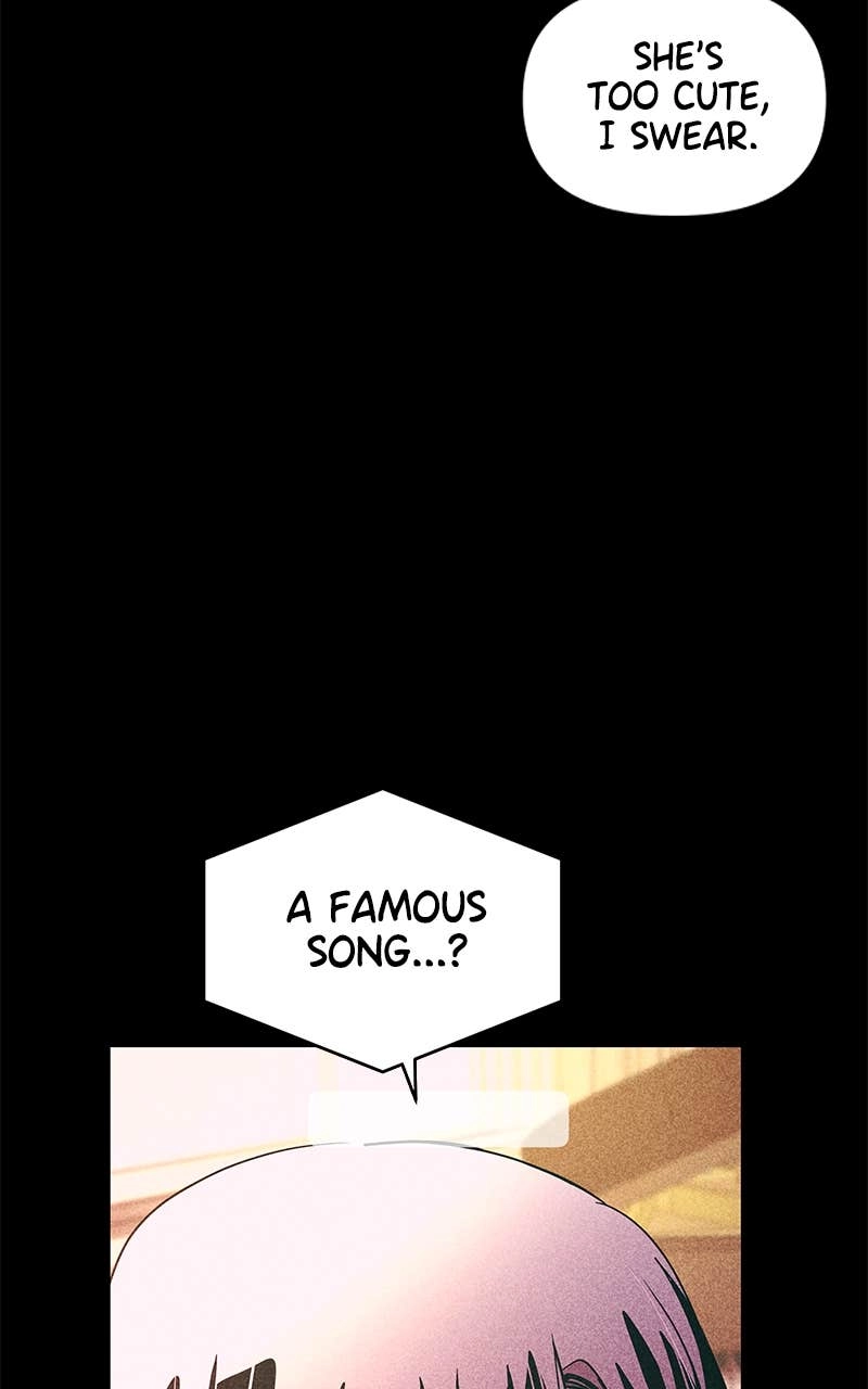 My Bias Gets on the Last Train Chapter 20 Page 10