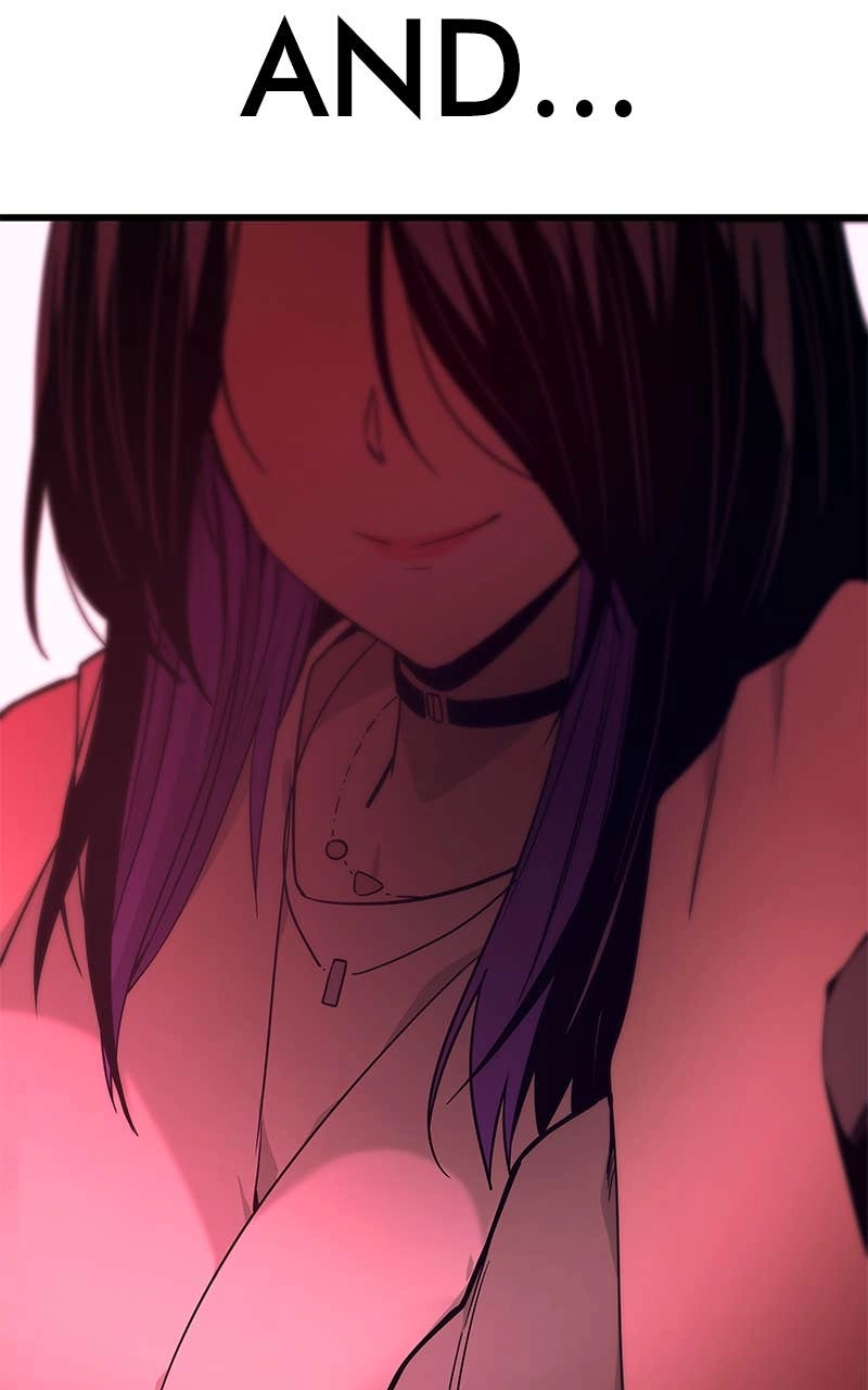 My Bias Gets on the Last Train Chapter 20 Page 111