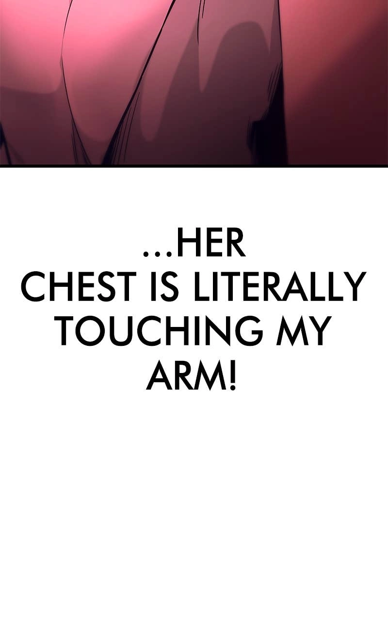 My Bias Gets on the Last Train Chapter 20 Page 112