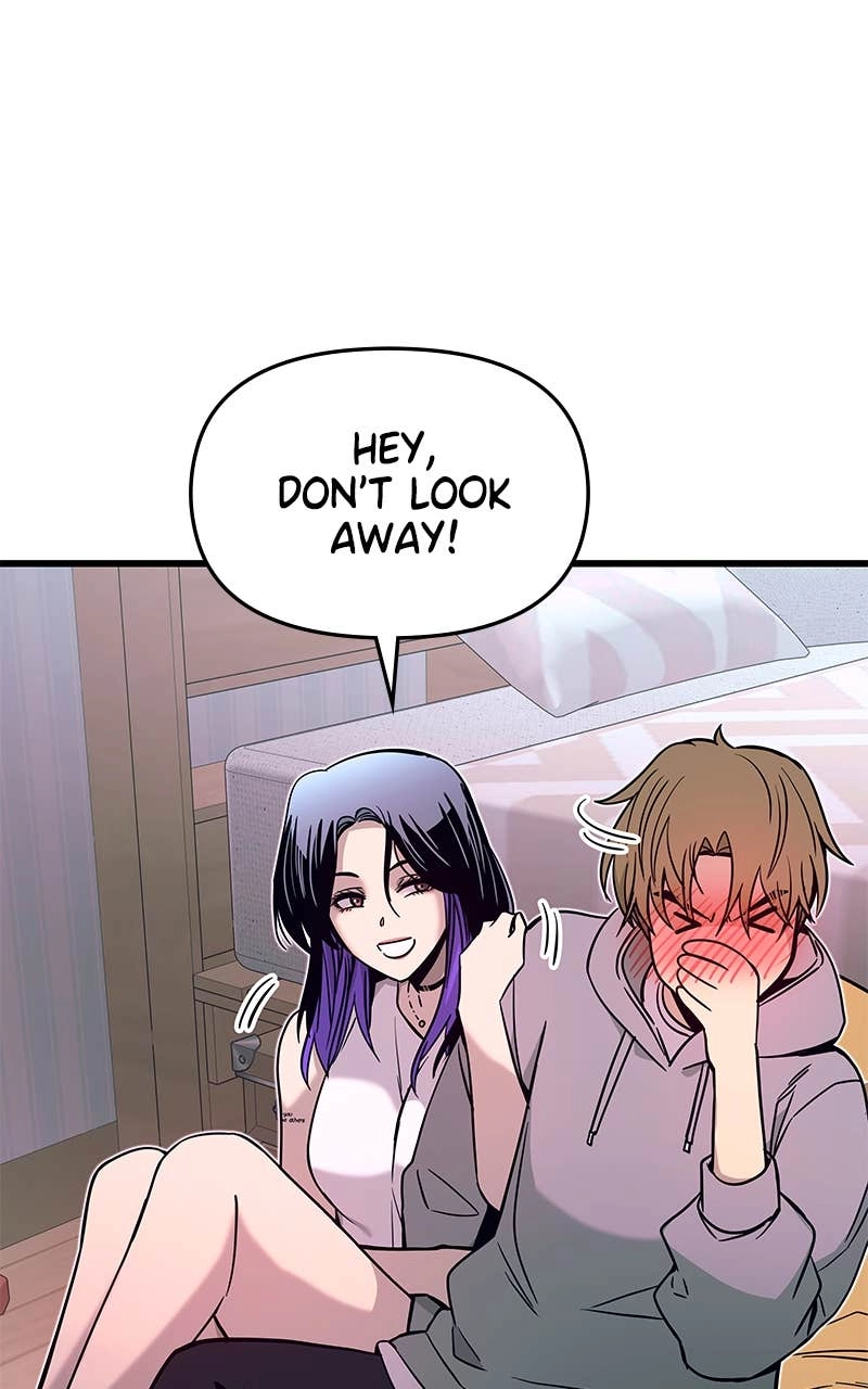 My Bias Gets on the Last Train Chapter 20 Page 113