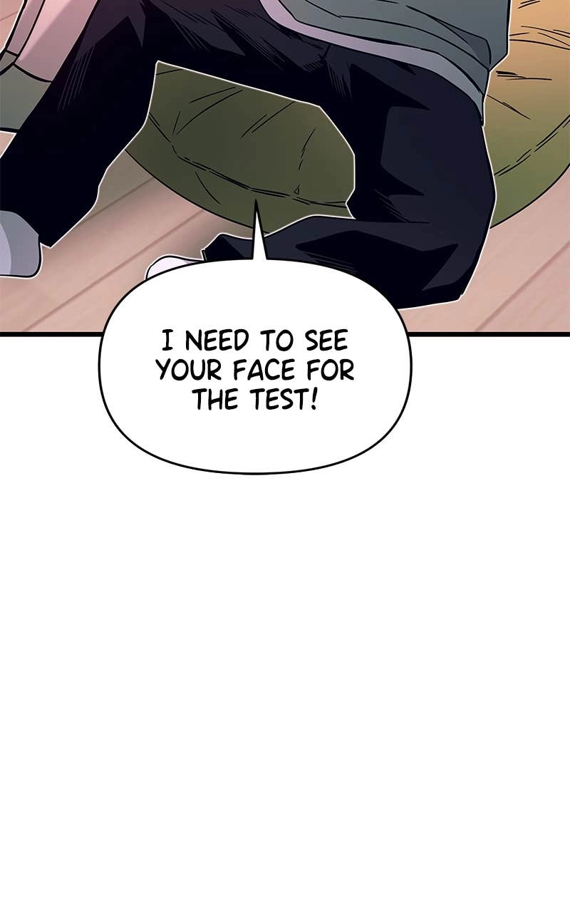 My Bias Gets on the Last Train Chapter 20 Page 114