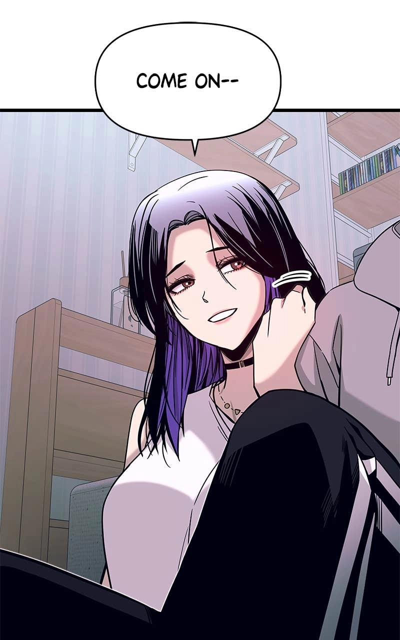 My Bias Gets on the Last Train Chapter 20 Page 115